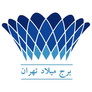 برج میلاد